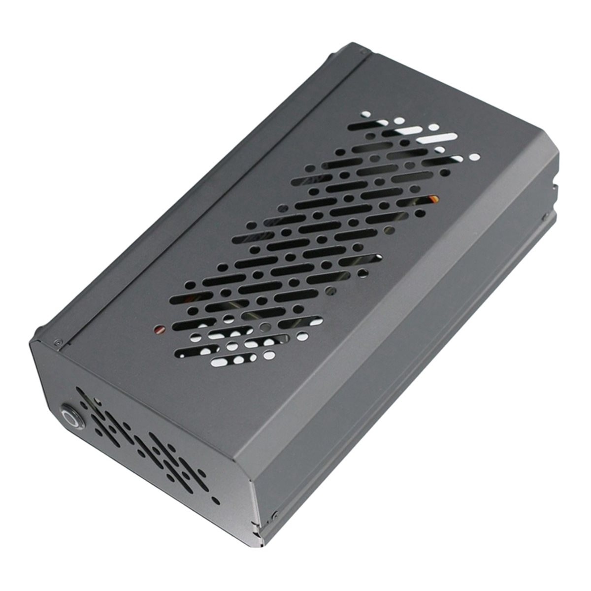 OCuP4GaN OCuLink GPU Dock Chip - External Gpu Dock Pcie 4.0 Oculink recensione e prezzo