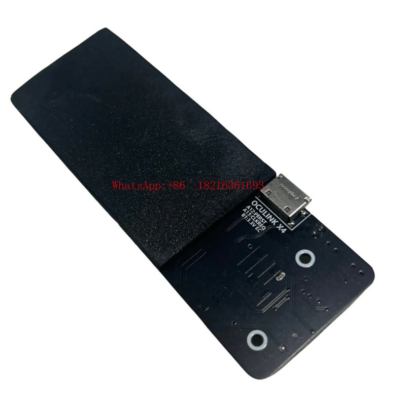 Offerta Limitata: Dock EGPU Co - External Gpu Dock Pcie 4.0 Oculink recensione e prezzo