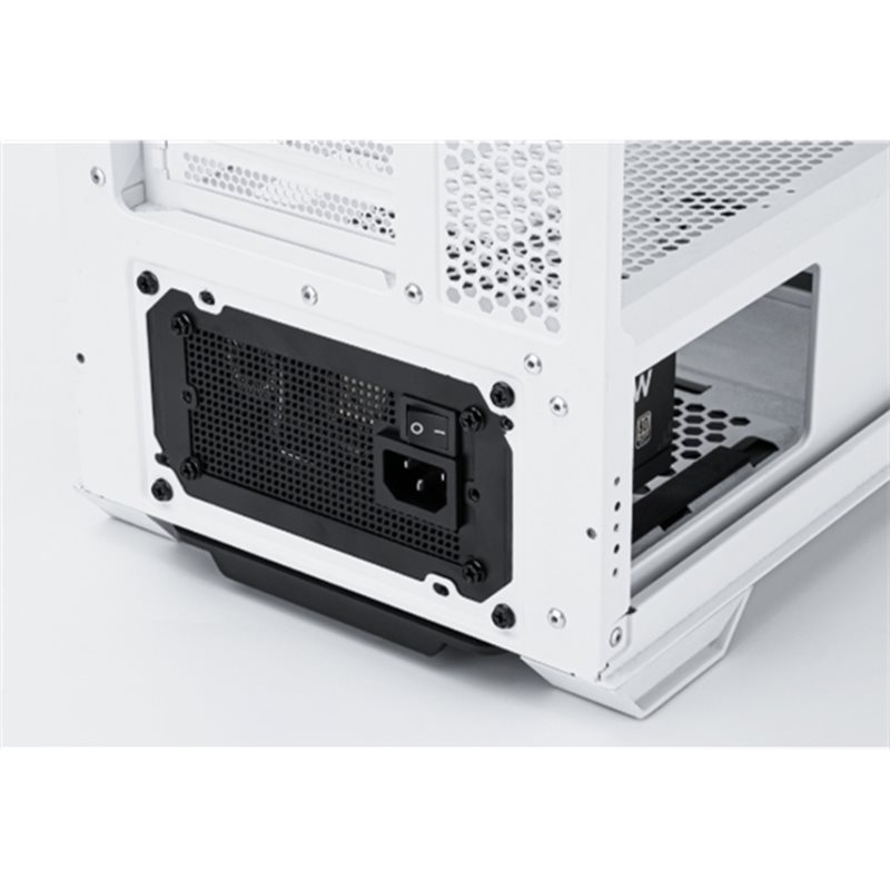 Thermalright TR-TGFX850 SFX Go - Sfx Power Supply 850W Gold recensione e prezzo