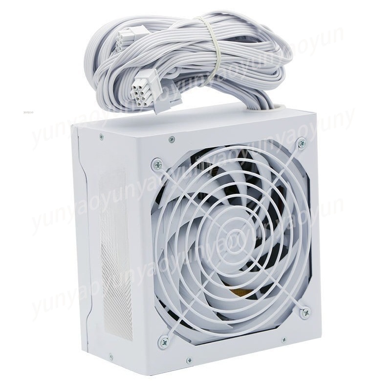 Alimentatore Mini ITX SFX 500/ - Sfx Power Supply 850W Gold recensione e prezzo