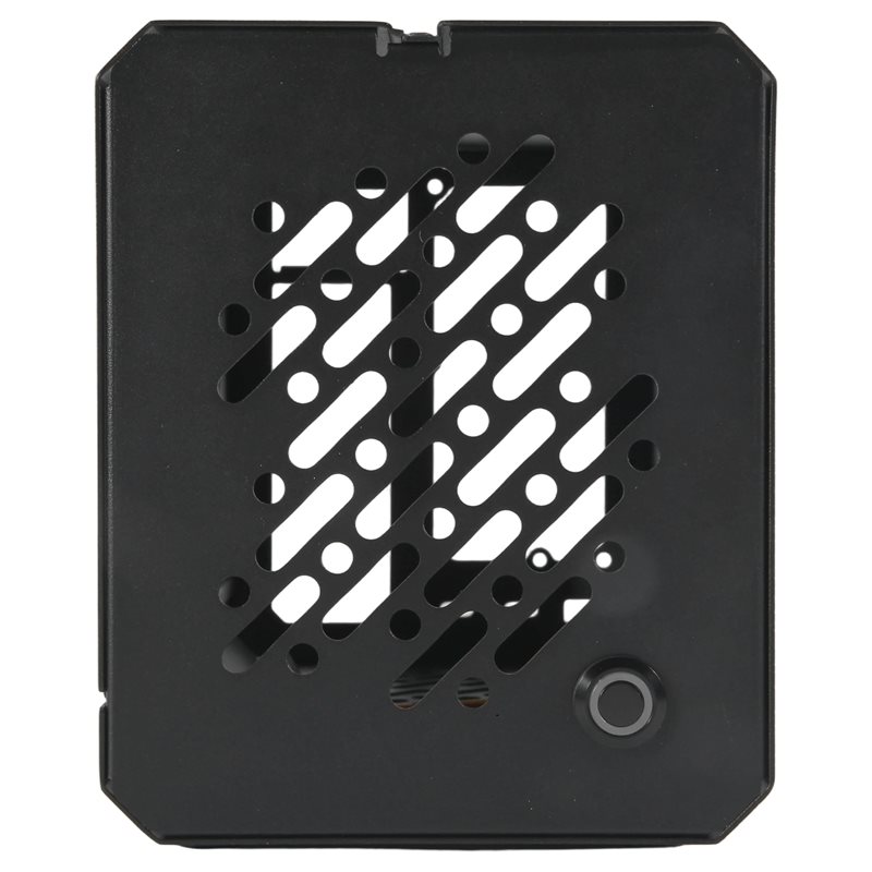 Chassis A13E-Frame per TH3P4G3 - External Gpu Dock Pcie 4.0 Oculink recensione e prezzo