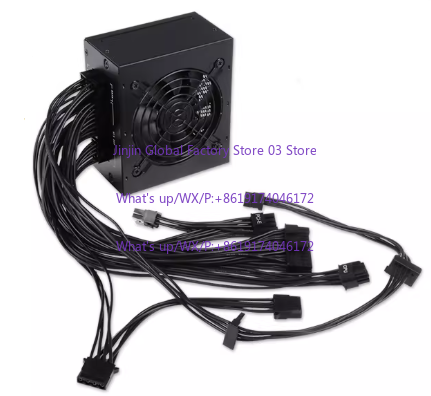 Alimentatore Modulare SFX 80 P - Sfx Power Supply 850W Gold recensione e prezzo