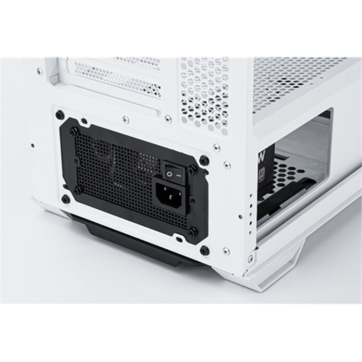 ★ ♠ ♥ Y724A in Offerta Special - Sfx Power Supply 850W Gold recensione e prezzo
