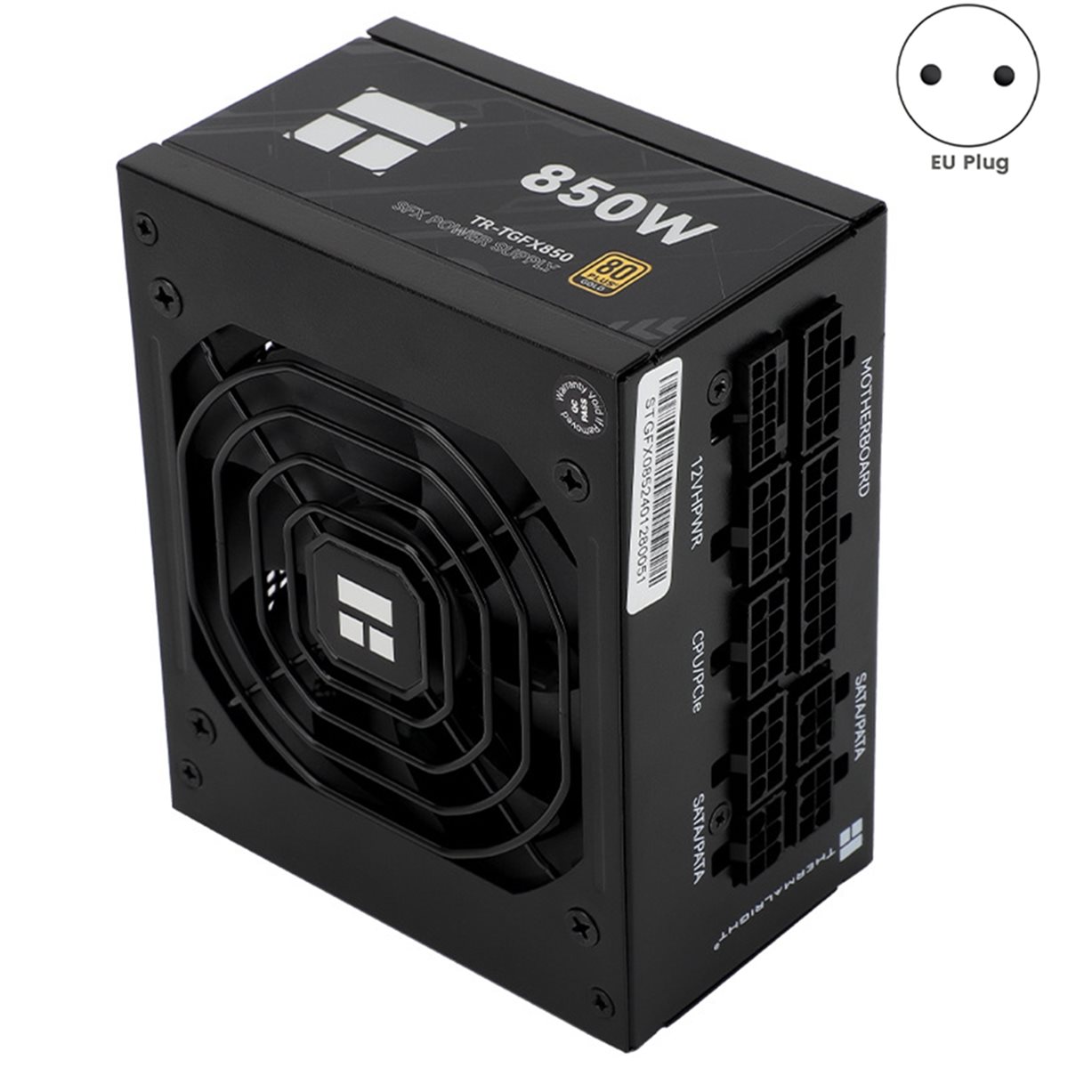★ ♠ ♥ Y724A in Offerta Special - Sfx Power Supply 850W Gold recensione e prezzo
