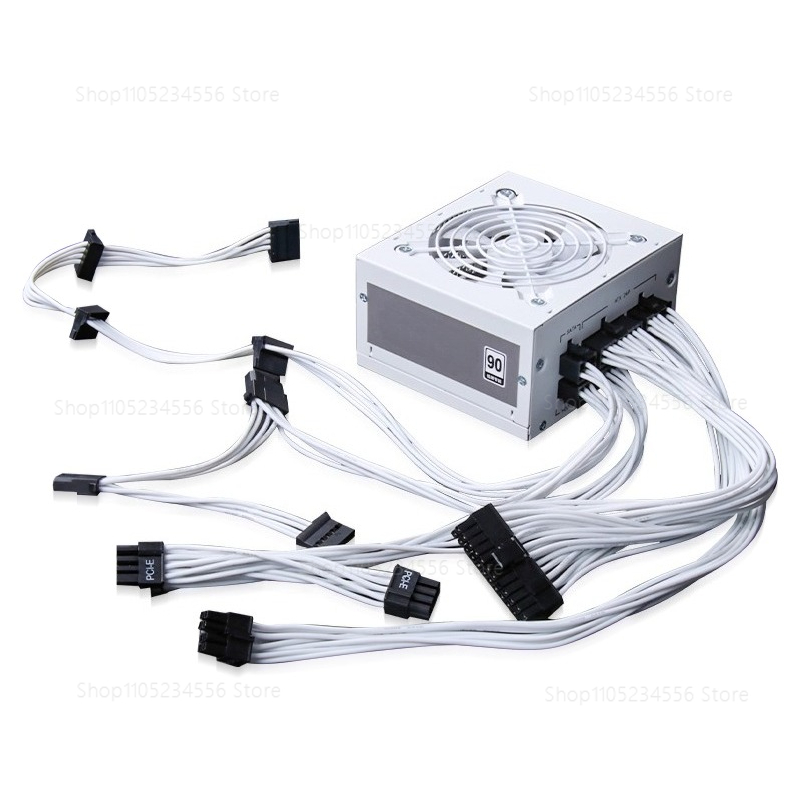 Alimentatore SFX full module b - Sfx Power Supply 850W Gold recensione e prezzo