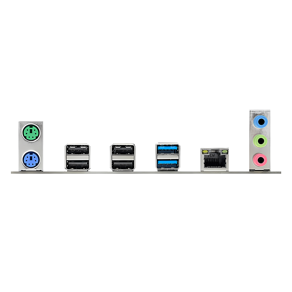 Set scheda madre SOYO X99 TPM2 - X99 Dual Cpu Motherboard Combo recensione e prezzo