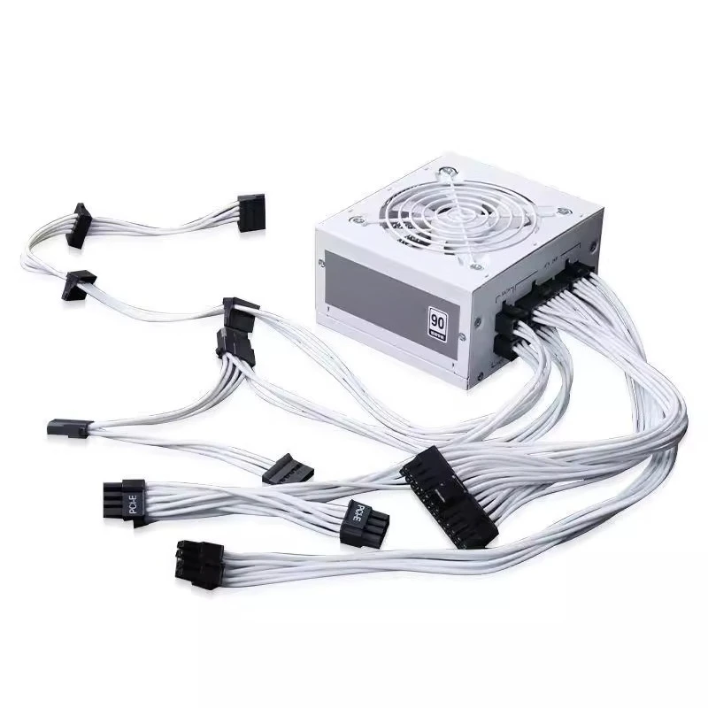 Alimentatore da 750W 850W Gold - Sfx Power Supply 850W Gold recensione e prezzo