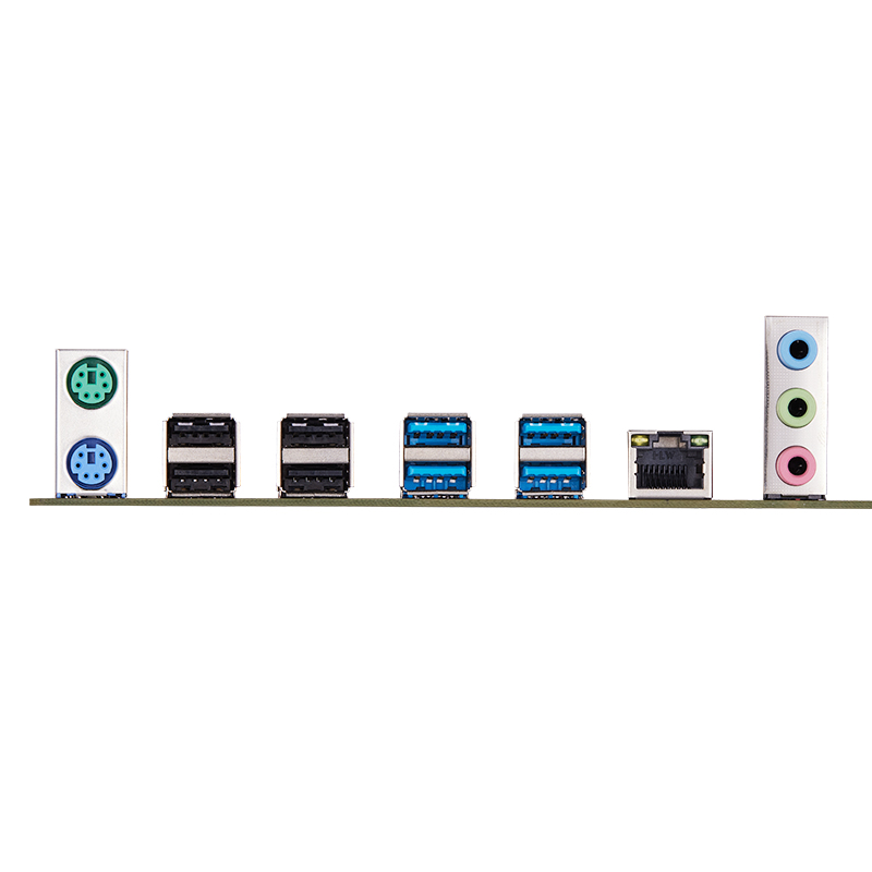 Kit scheda madre da gioco X99  - X99 Dual Cpu Motherboard Combo recensione e prezzo