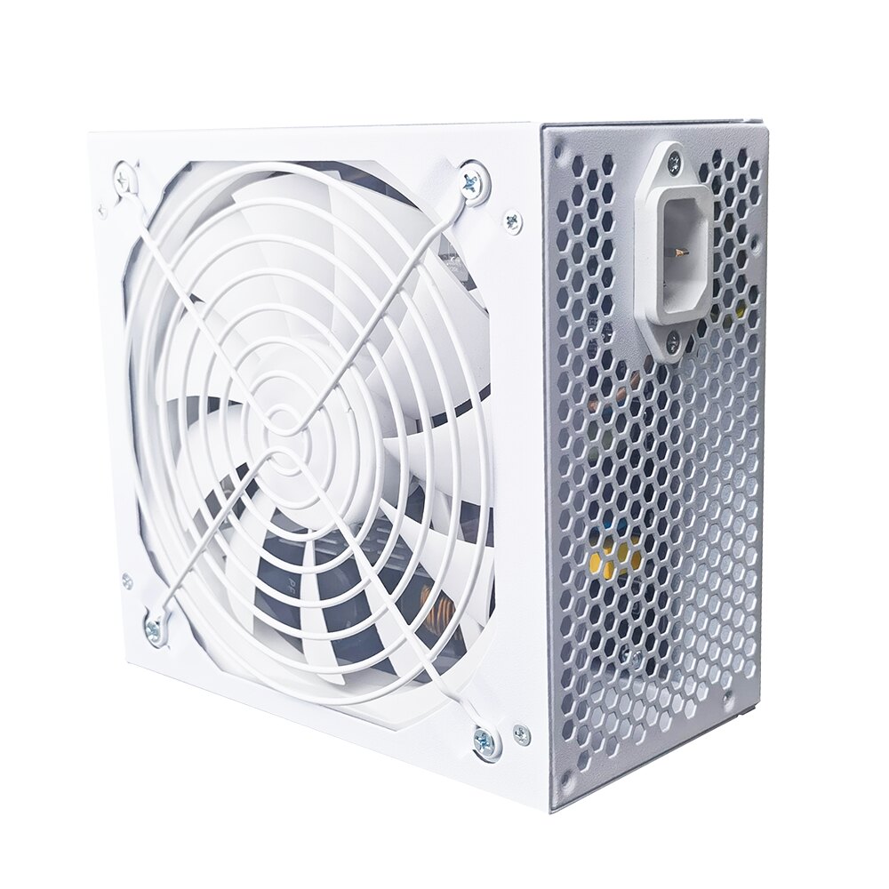 Alimentatore silenzioso per ch - Sfx Power Supply 850W Gold recensione e prezzo