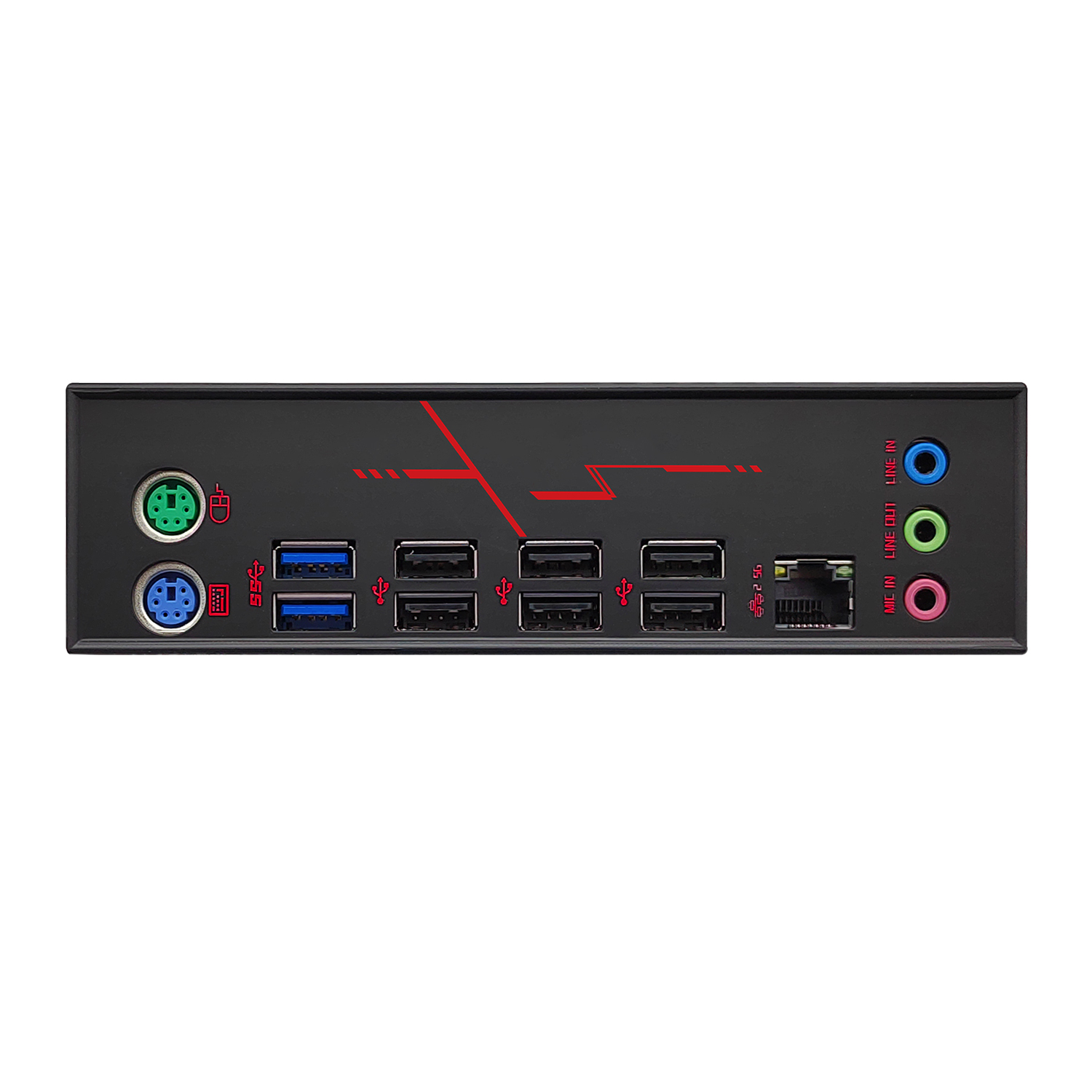 Scheda madre MACHINIST X99 MR9 - X99 Dual Cpu Motherboard Combo recensione e prezzo